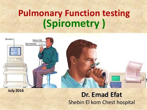 chest compression test ค อ|spirometry ไทย.